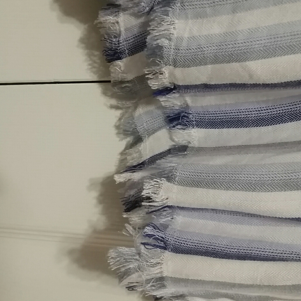 Shorts - Picture 3 of 5